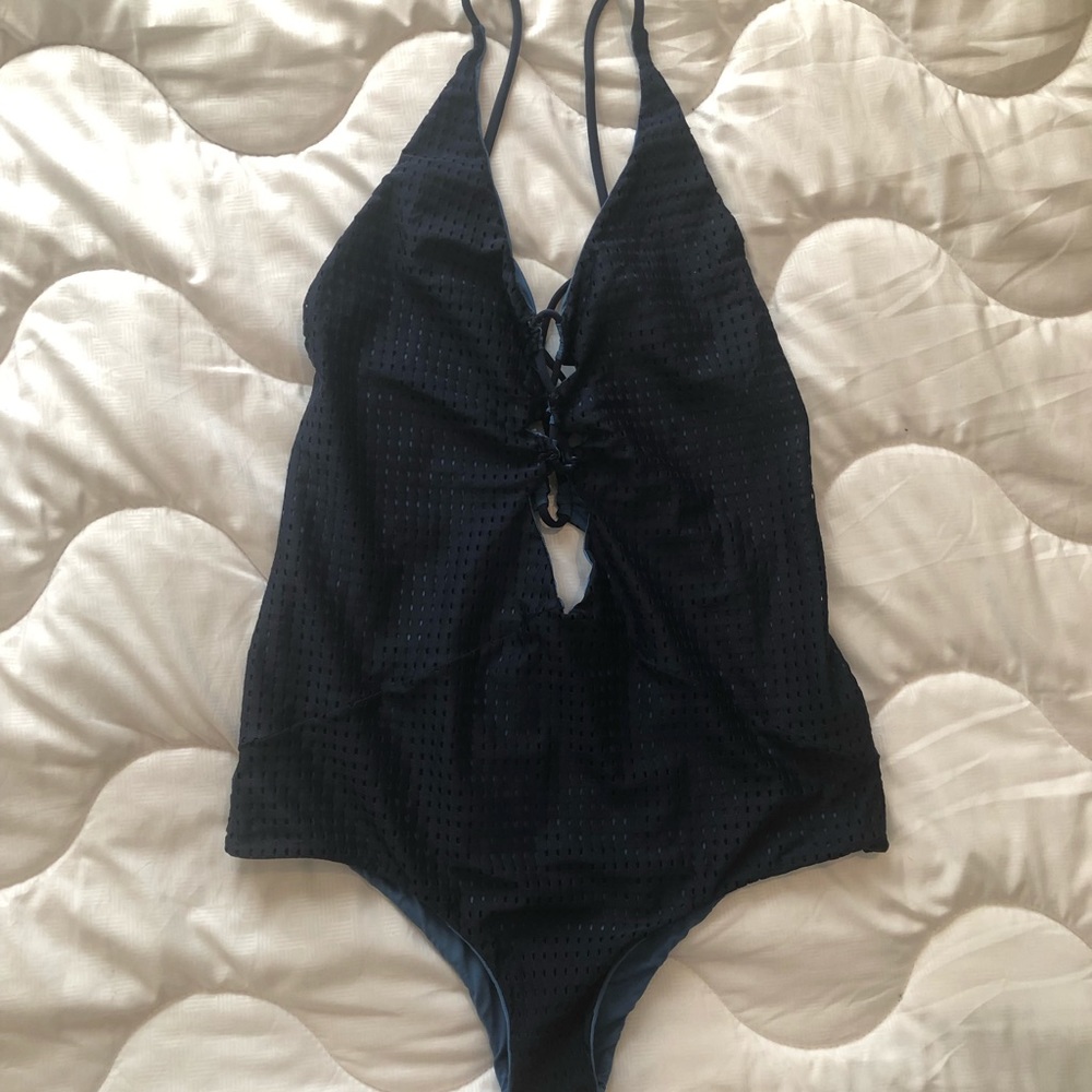 XSOLDX  XL Acacia Kokomo in Catch of the Day